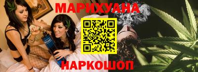 ECSTASY Партизанск
